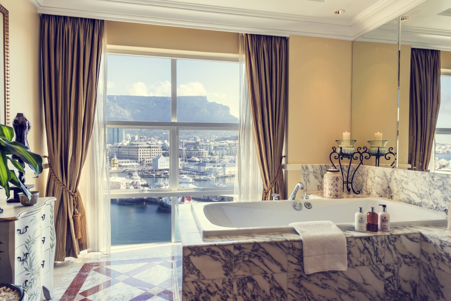 Table-Bay-10.jpg