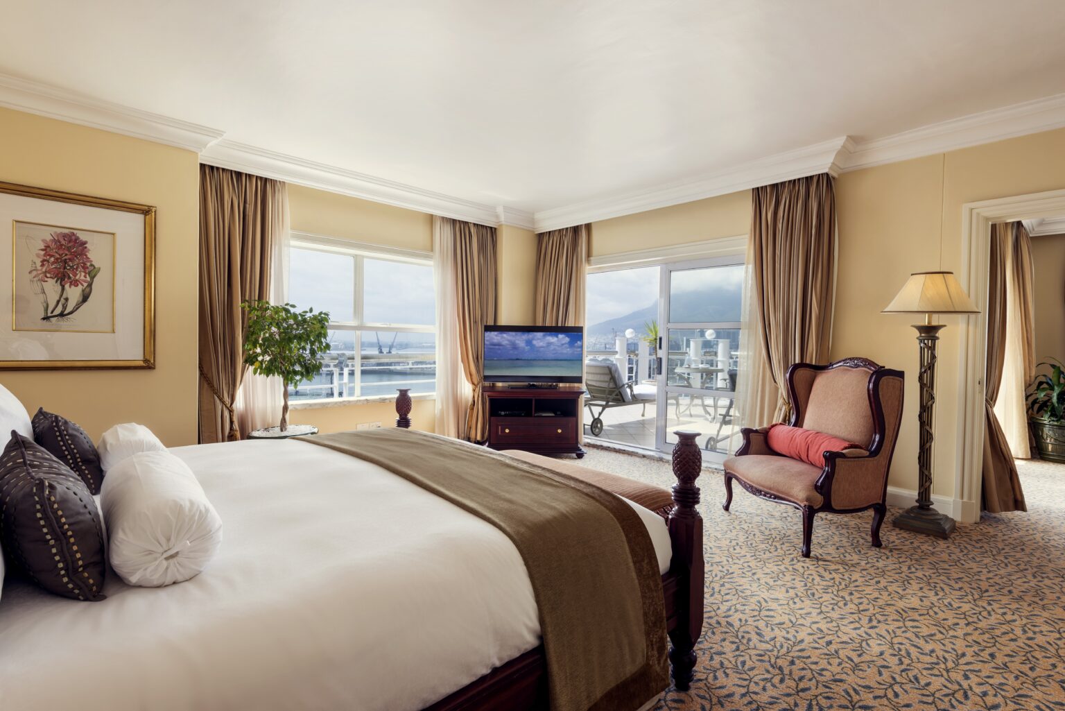 Table-Bay-11.jpg