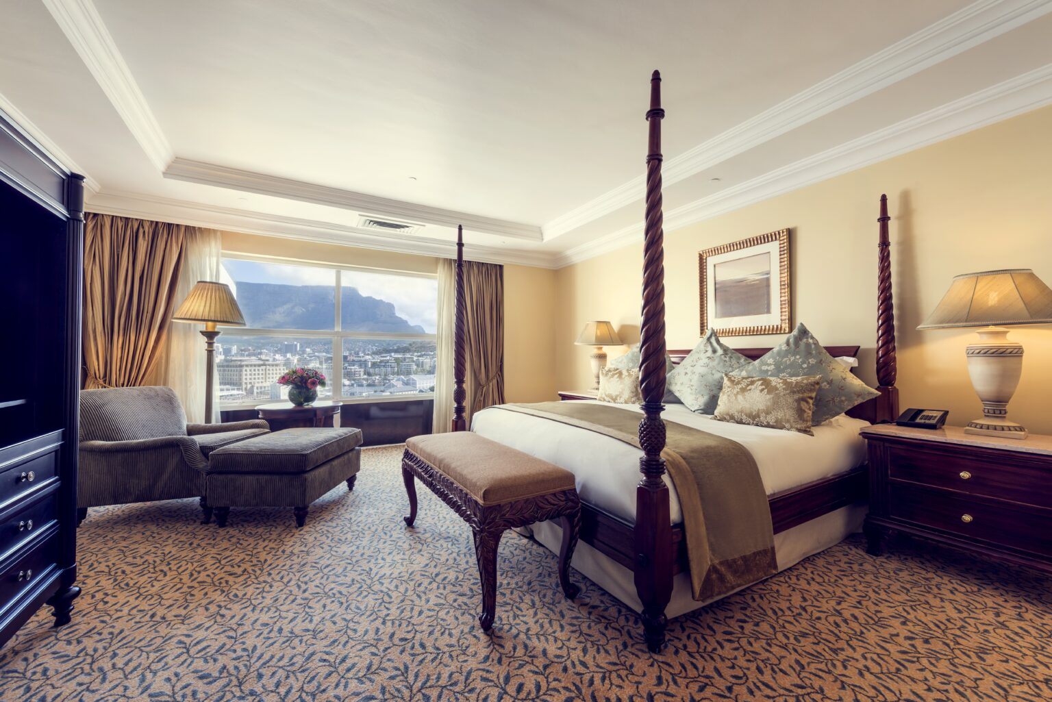 Table-Bay-12.jpg