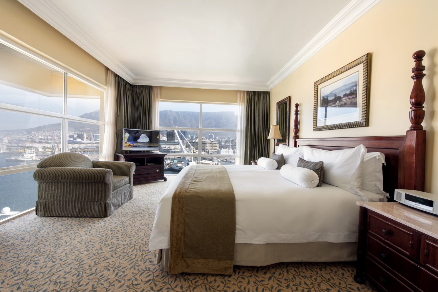 Table-Bay-13.jpg