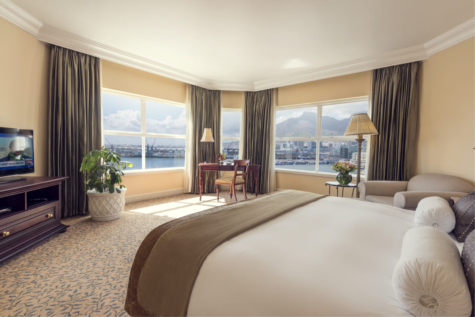 Table-Bay-14.jpg