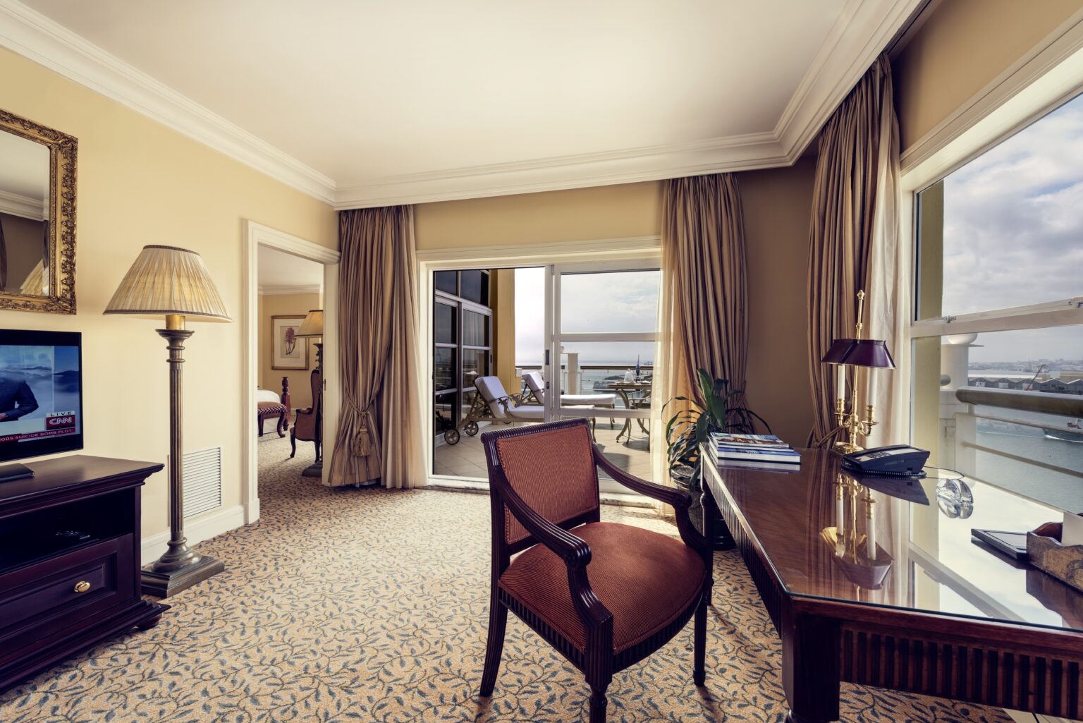 Table-Bay-16.jpg