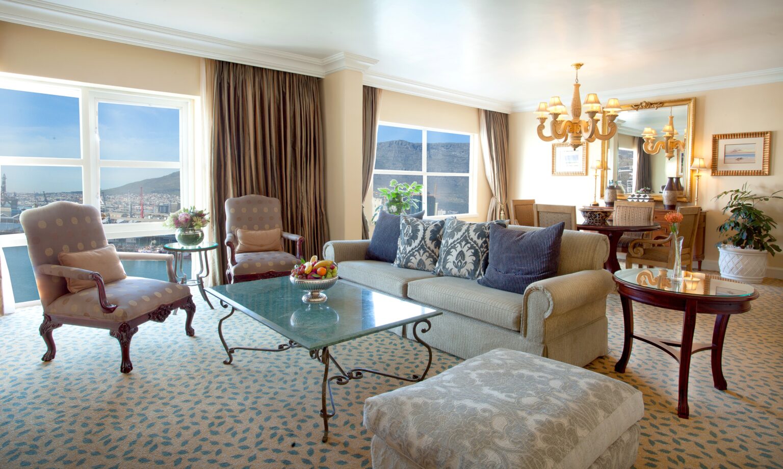 Table-Bay-17.jpg