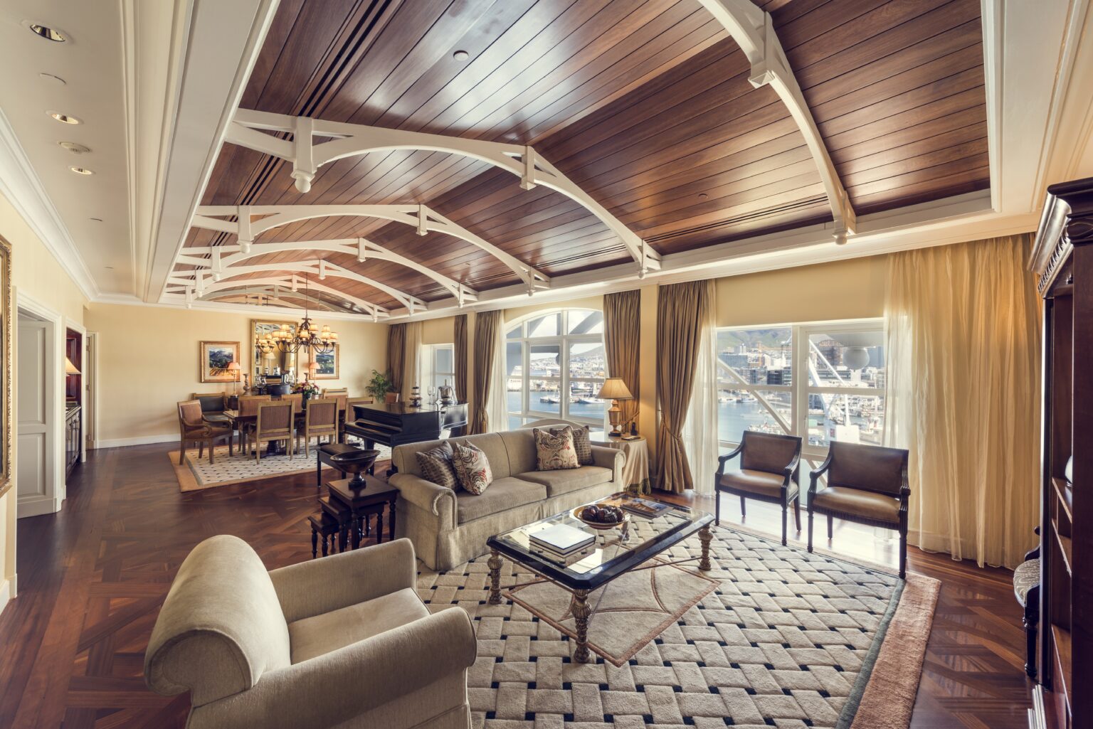Table-Bay-18.jpg