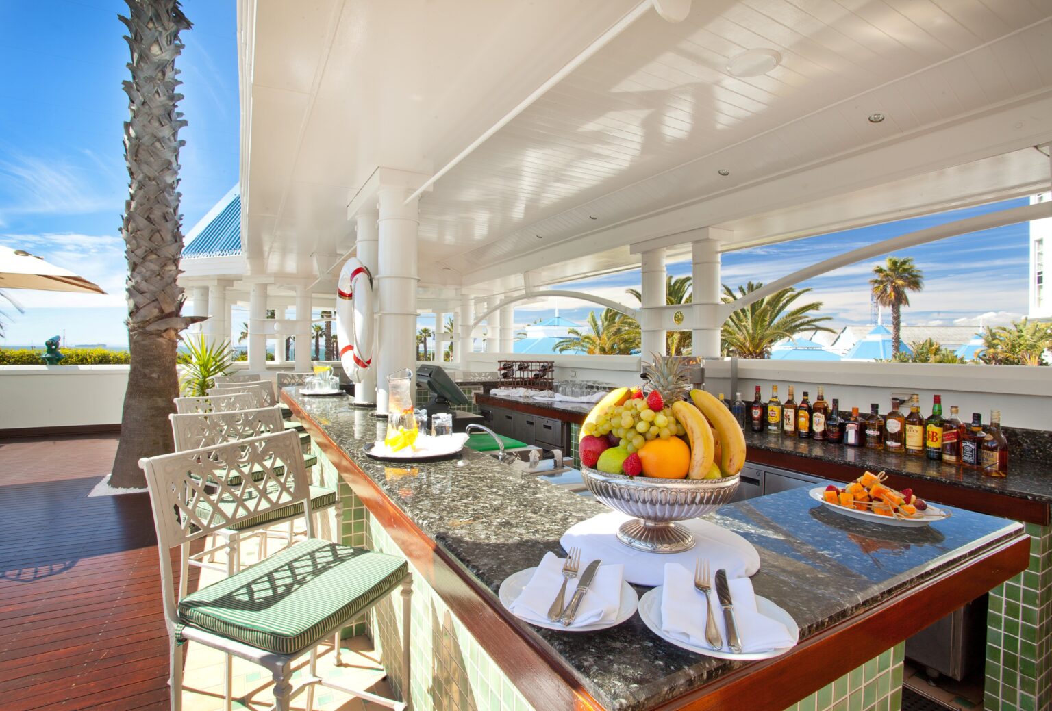 Table-Bay-19.jpg