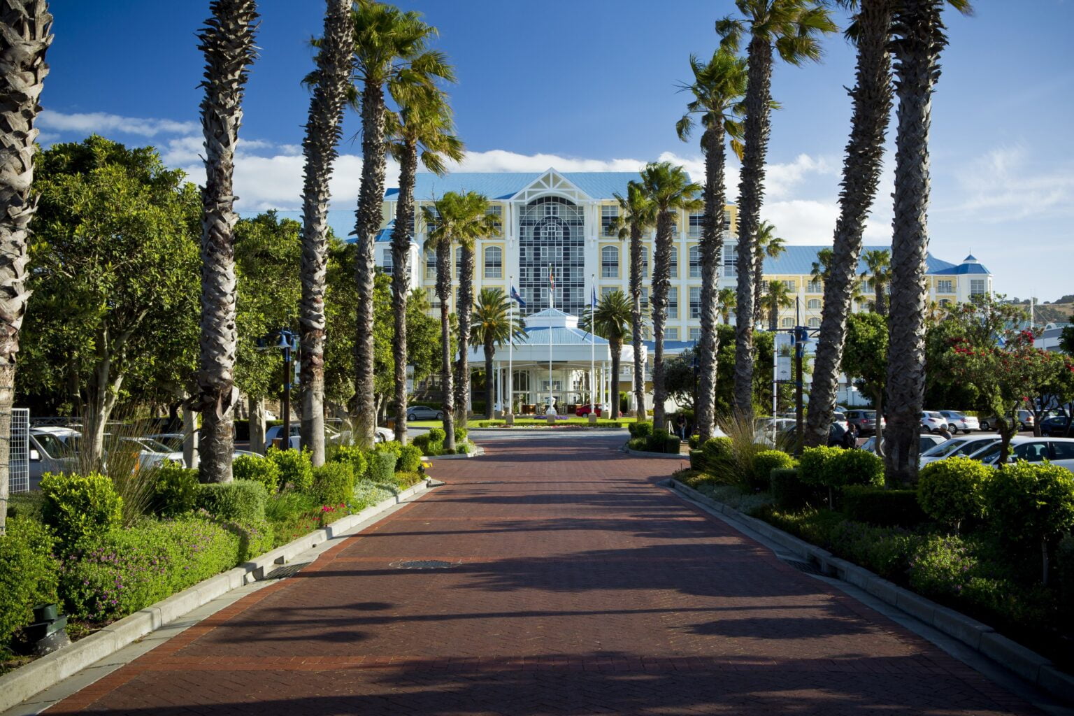 Table-Bay-2.jpg