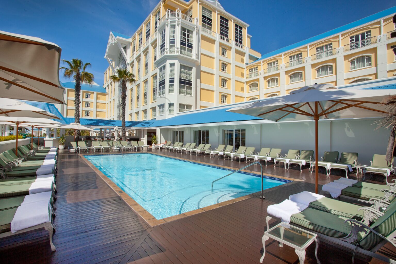 Table-Bay-21.jpg