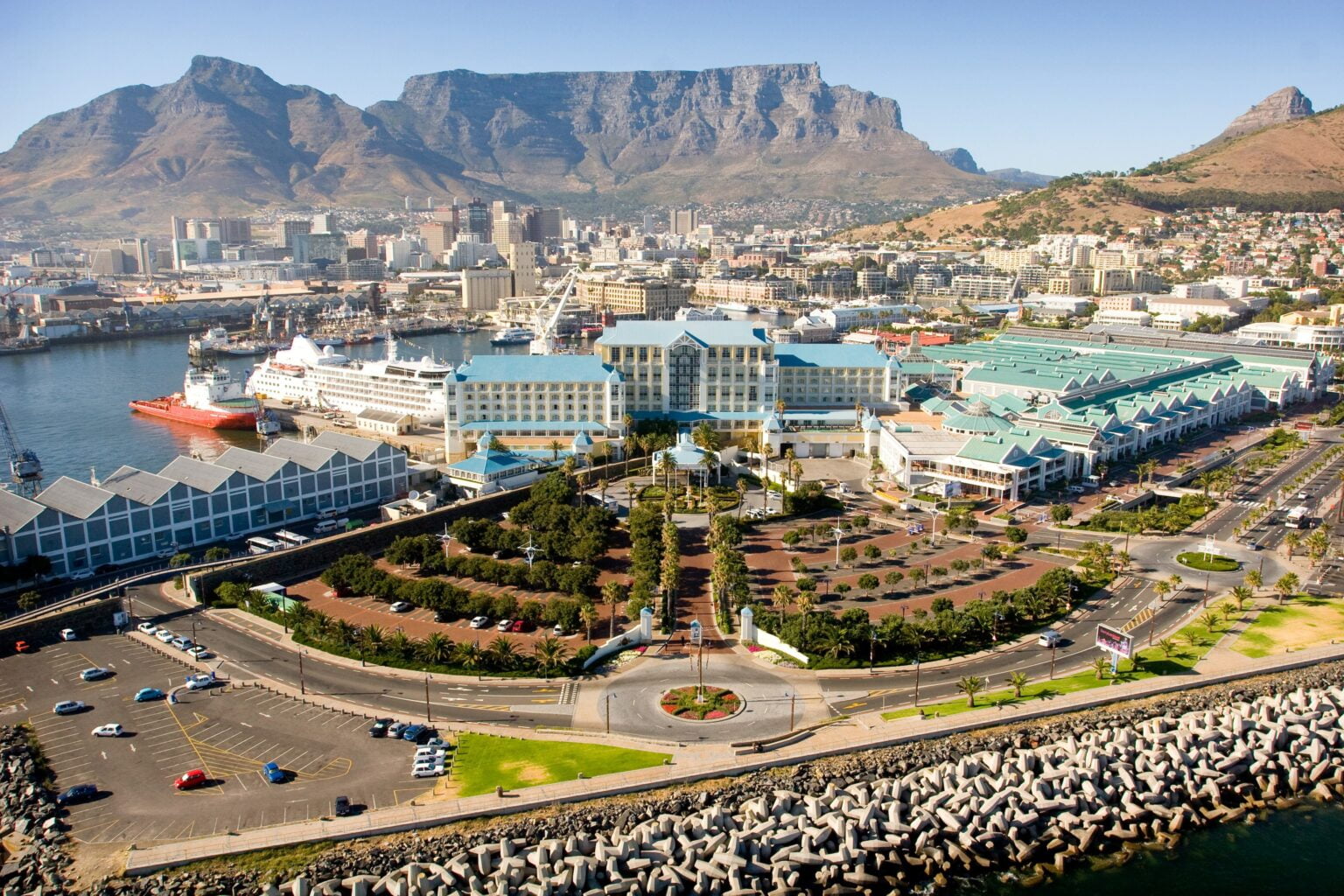Table-Bay-23.jpg