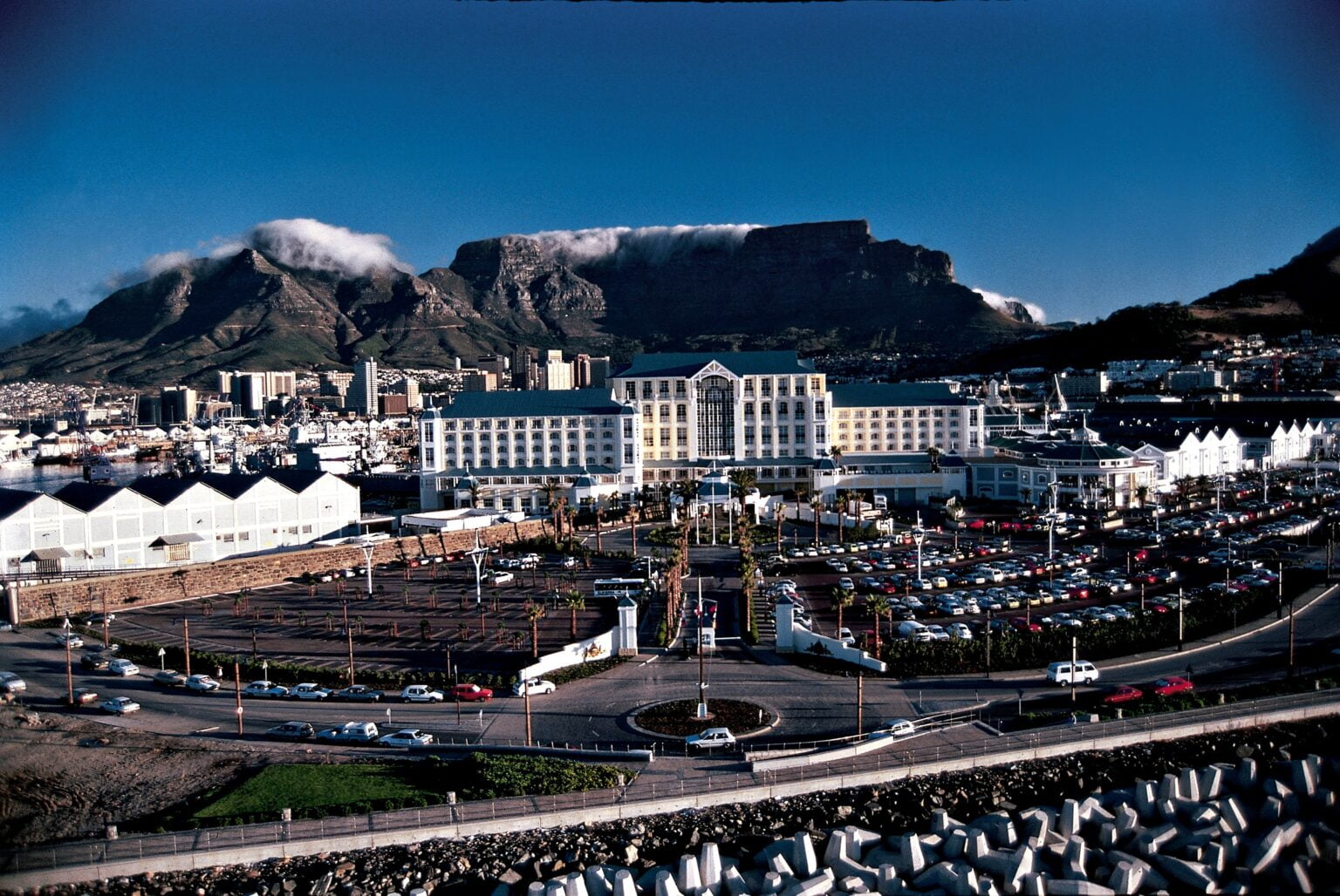 Table-Bay-24.jpg