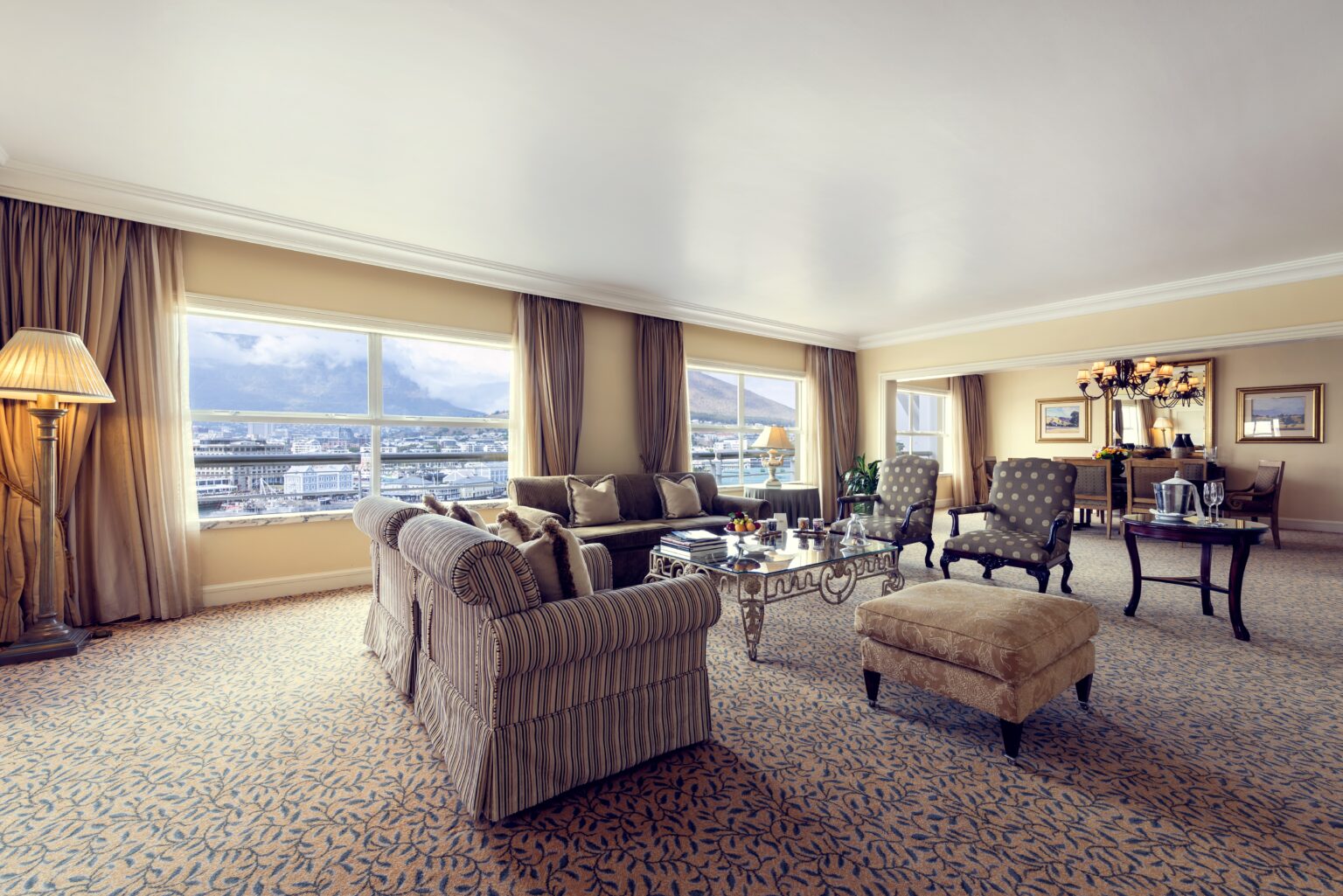 Table-Bay-4.jpg
