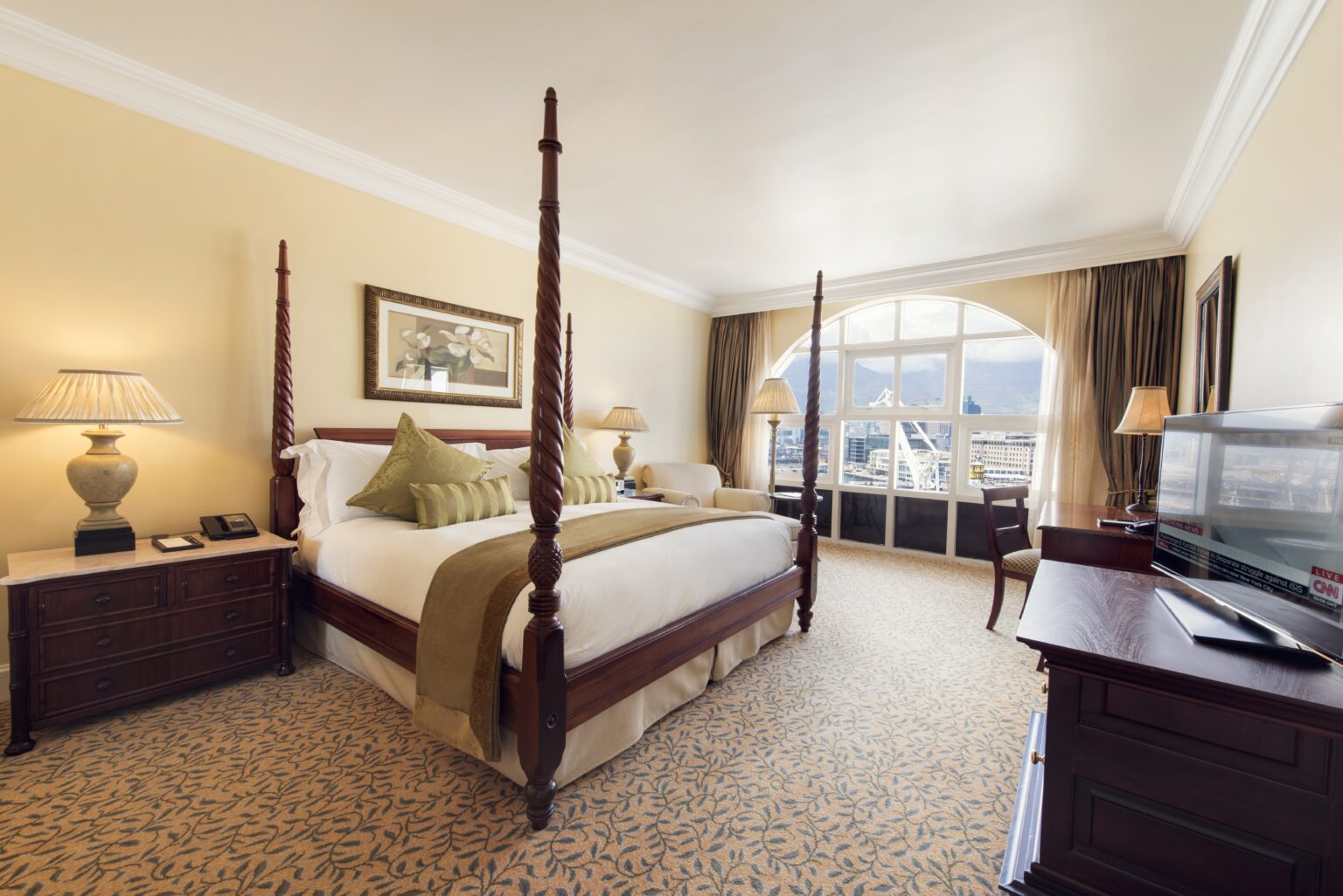 Table-Bay-5.jpg
