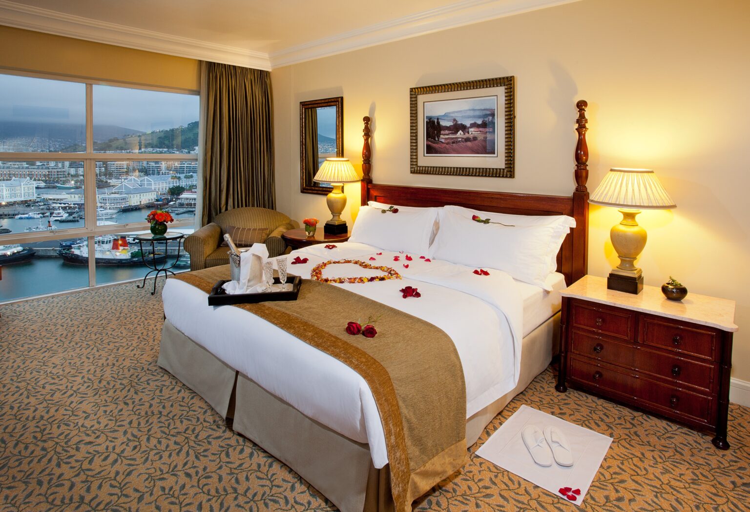 Table-Bay-6.jpg