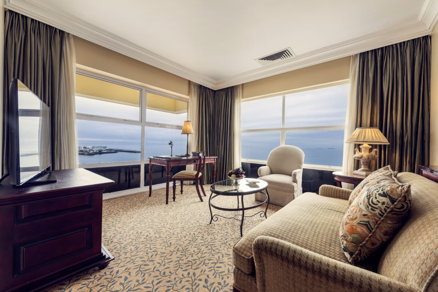 Table-Bay-8.jpg