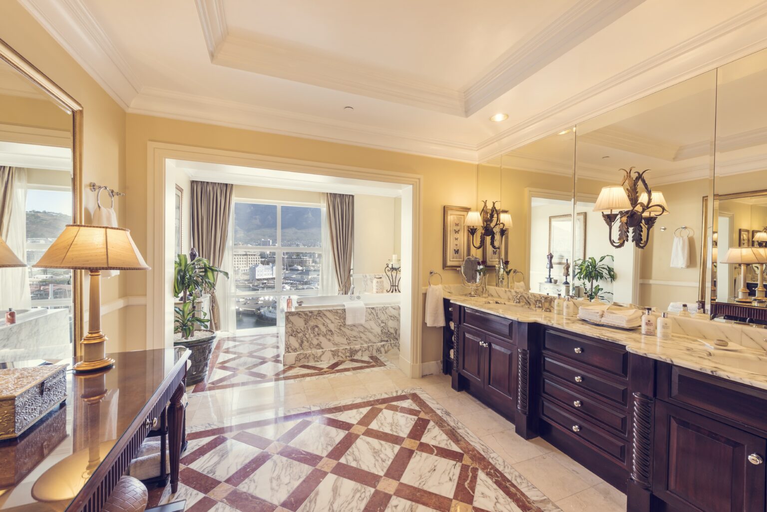 Table-Bay-9.jpg