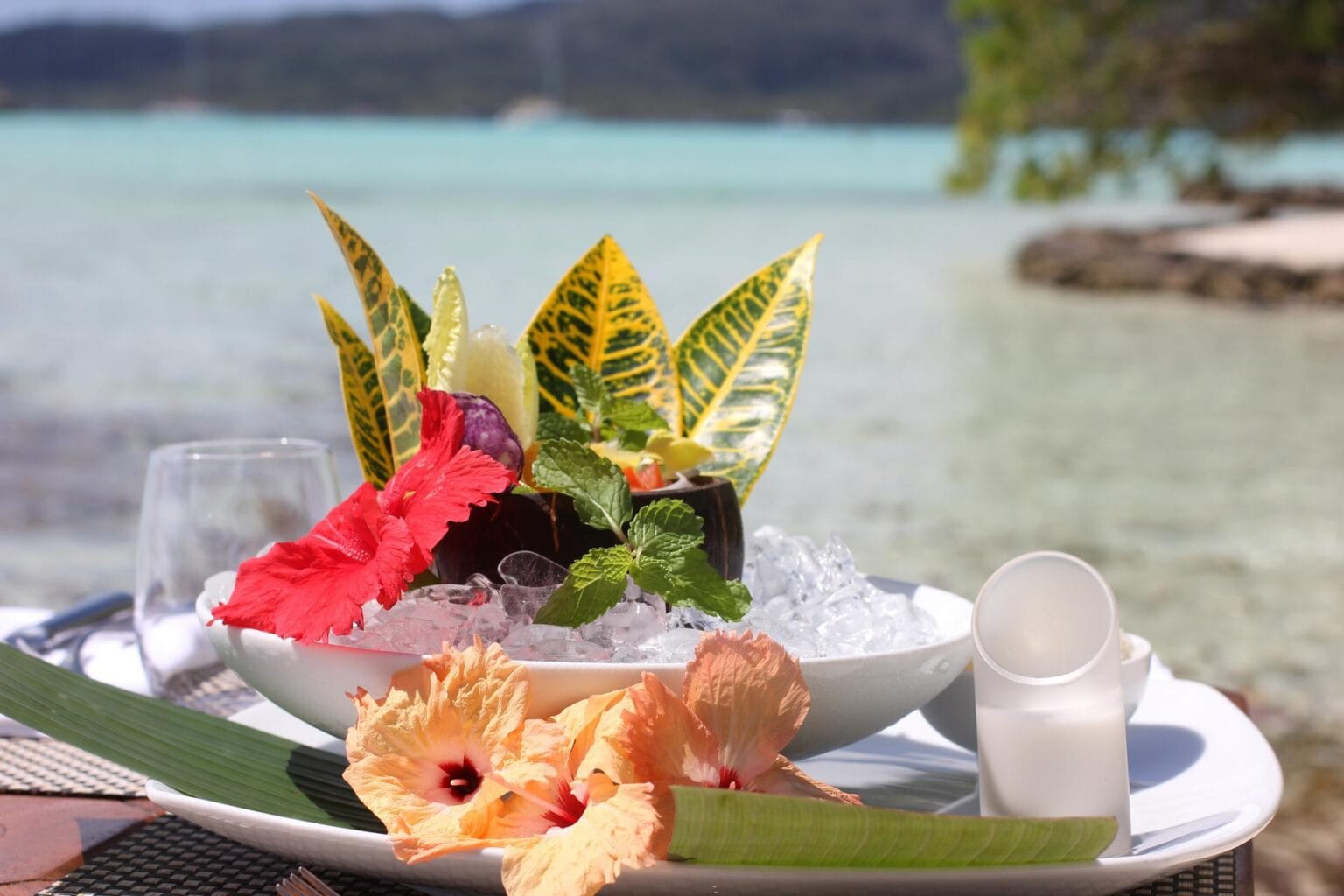 Tahaa_Restaurant-La-Plage_1.jpg