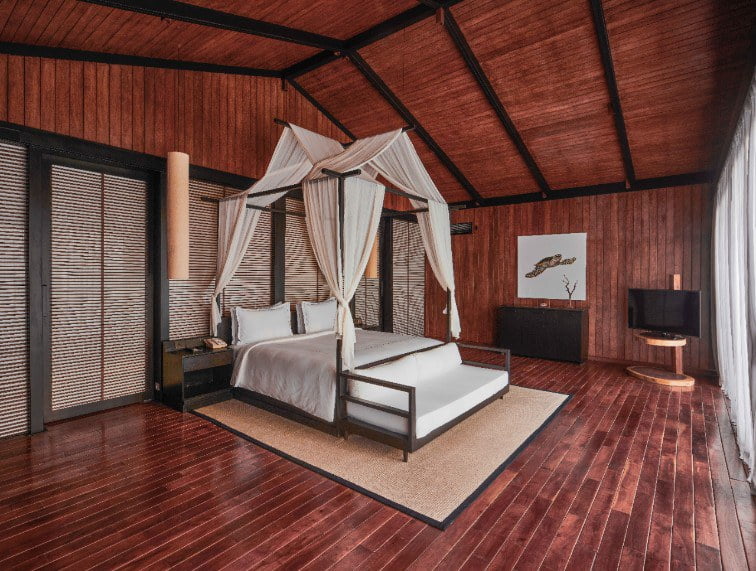 Taj-Exotica-Resort-Spa-Andamans-luksusowe-hotele-w-Indiach-ekskluzywne-hotele-na-Andamanach-wycieczki-na-Andamany-luksusowe-hotele-na-Andamanach-18.jpeg