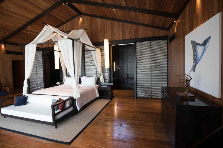 Taj-Exotica-Resort-Spa-Andamans-luksusowe-hotele-w-Indiach-ekskluzywne-hotele-na-Andamanach-wycieczki-na-Andamany-luksusowe-hotele-na-Andamanach-19.jpeg