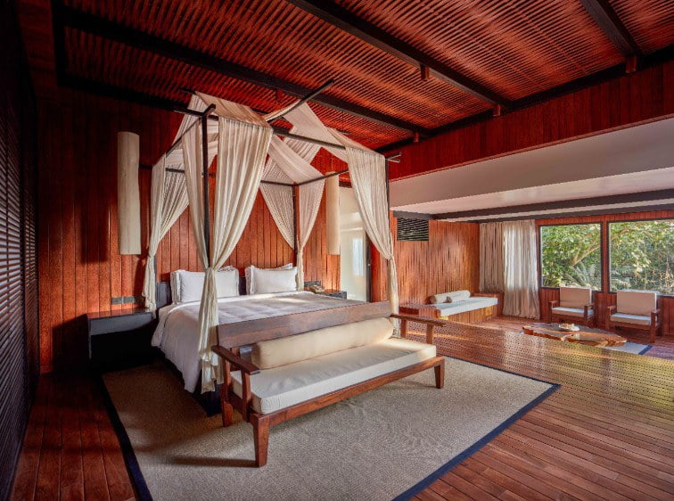Taj-Exotica-Resort-Spa-Andamans-luksusowe-hotele-w-Indiach-ekskluzywne-hotele-na-Andamanach-wycieczki-na-Andamany-luksusowe-hotele-na-Andamanach-20.jpeg