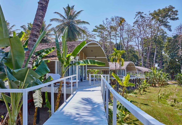 Taj-Exotica-Resort-Spa-Andamans-luksusowe-hotele-w-Indiach-ekskluzywne-hotele-na-Andamanach-wycieczki-na-Andamany-luksusowe-hotele-na-Andamanach-5.jpeg