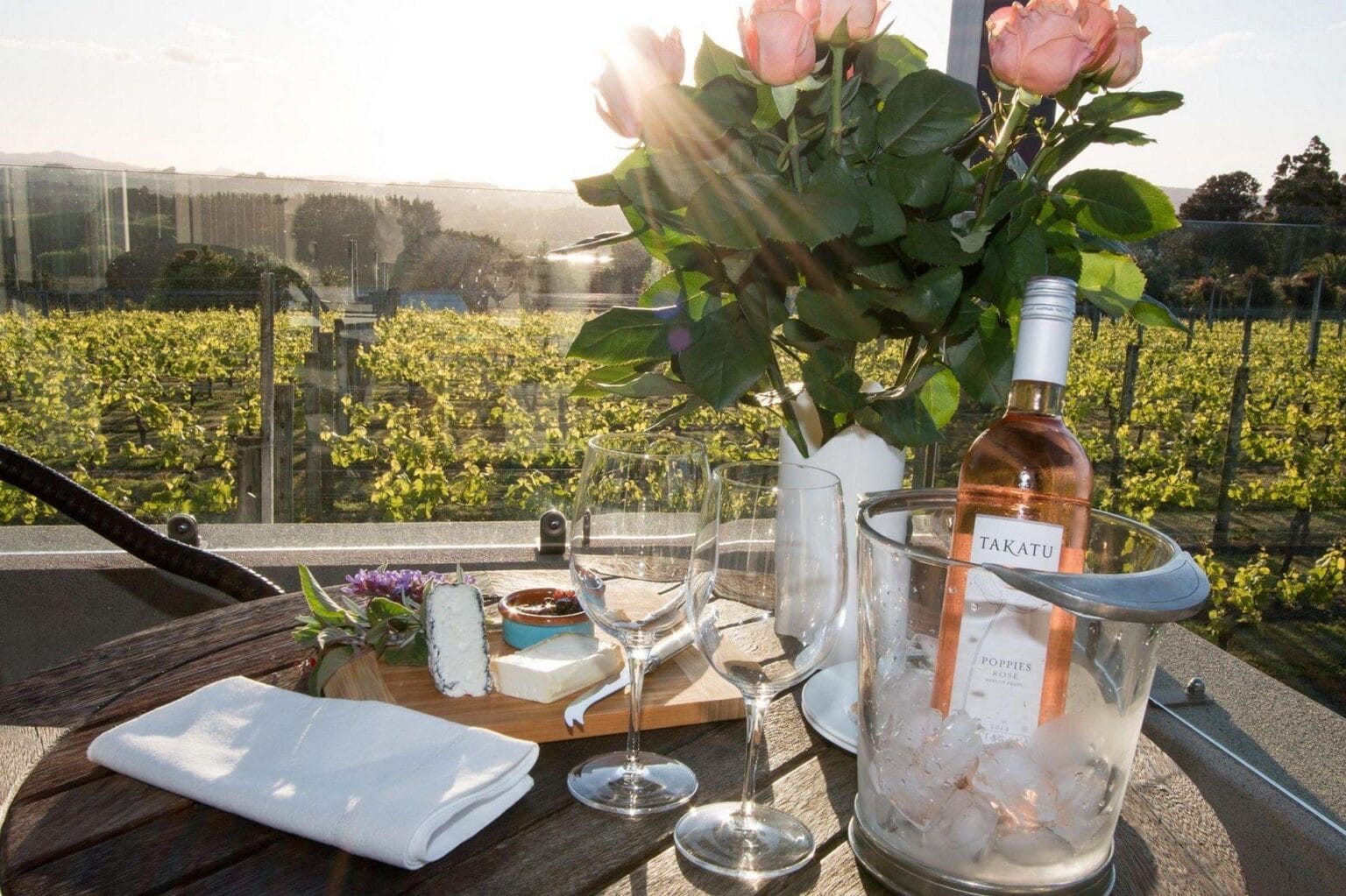 Takatu-Lodge-Vineyard.jpg
