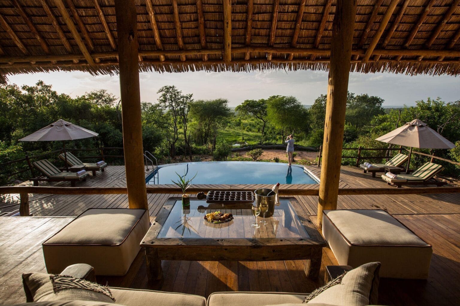 Tarangire-Treetops-1.jpg