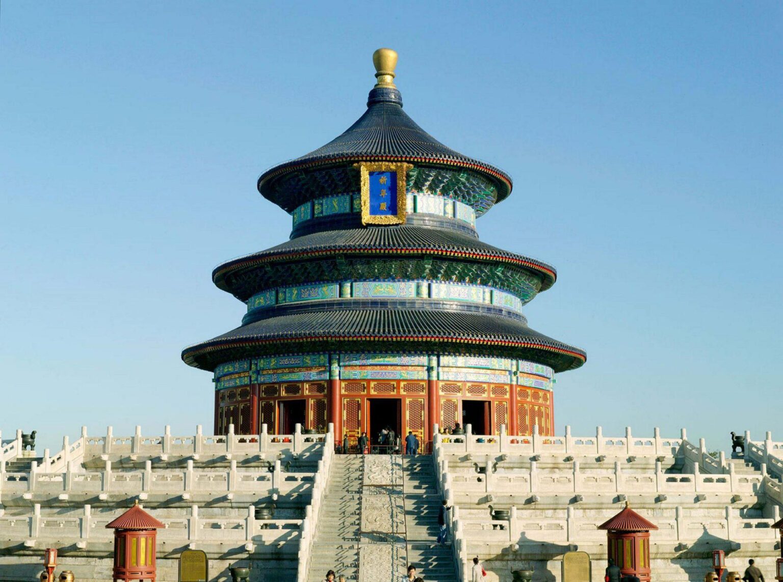 Temple-of-Heaven-2.jpg