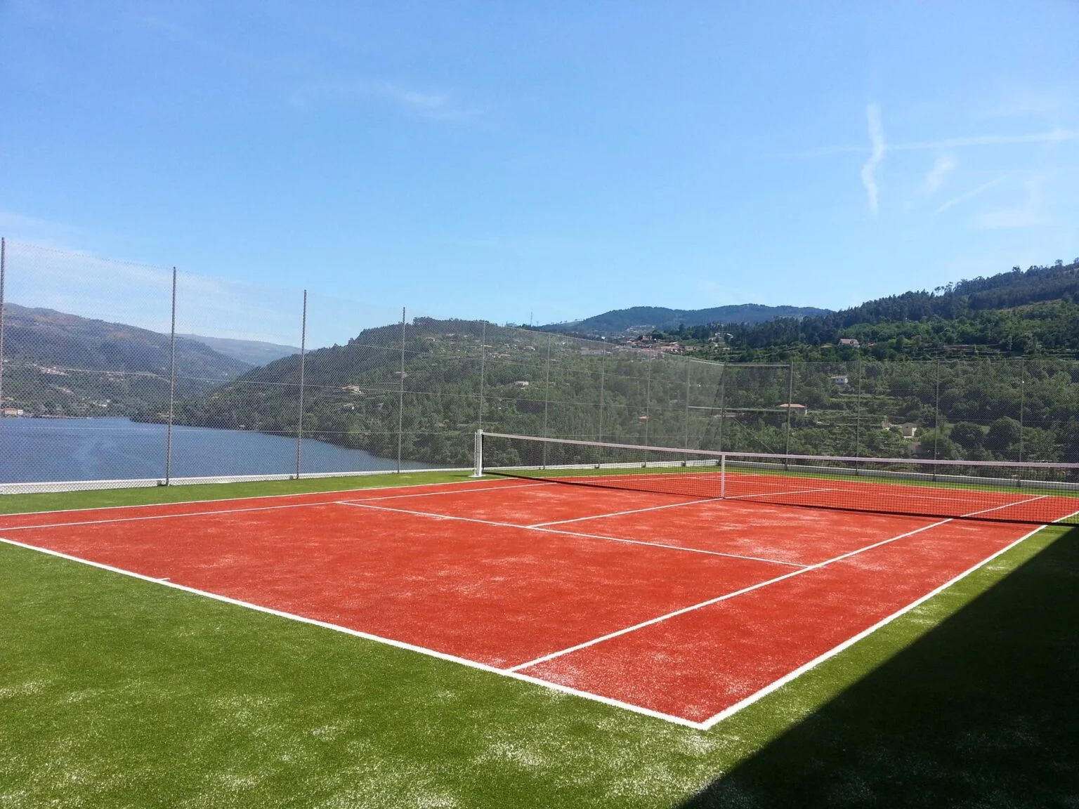 Tennis.jpg