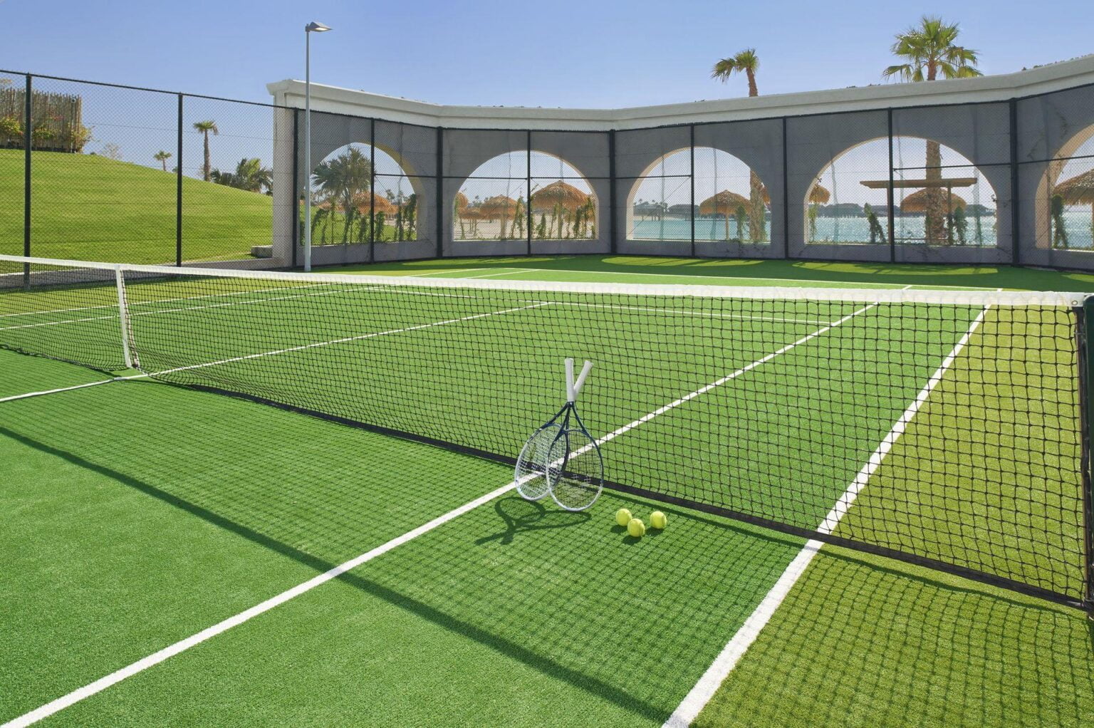Tennis-Court.jpg