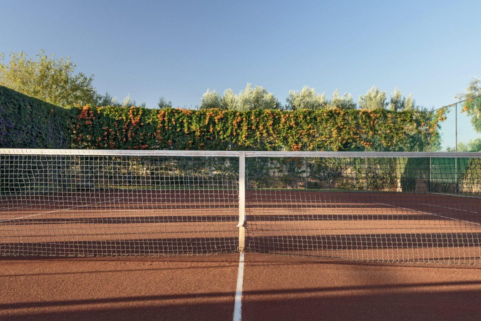 Tennis-court-_High-Res_1151.jpg