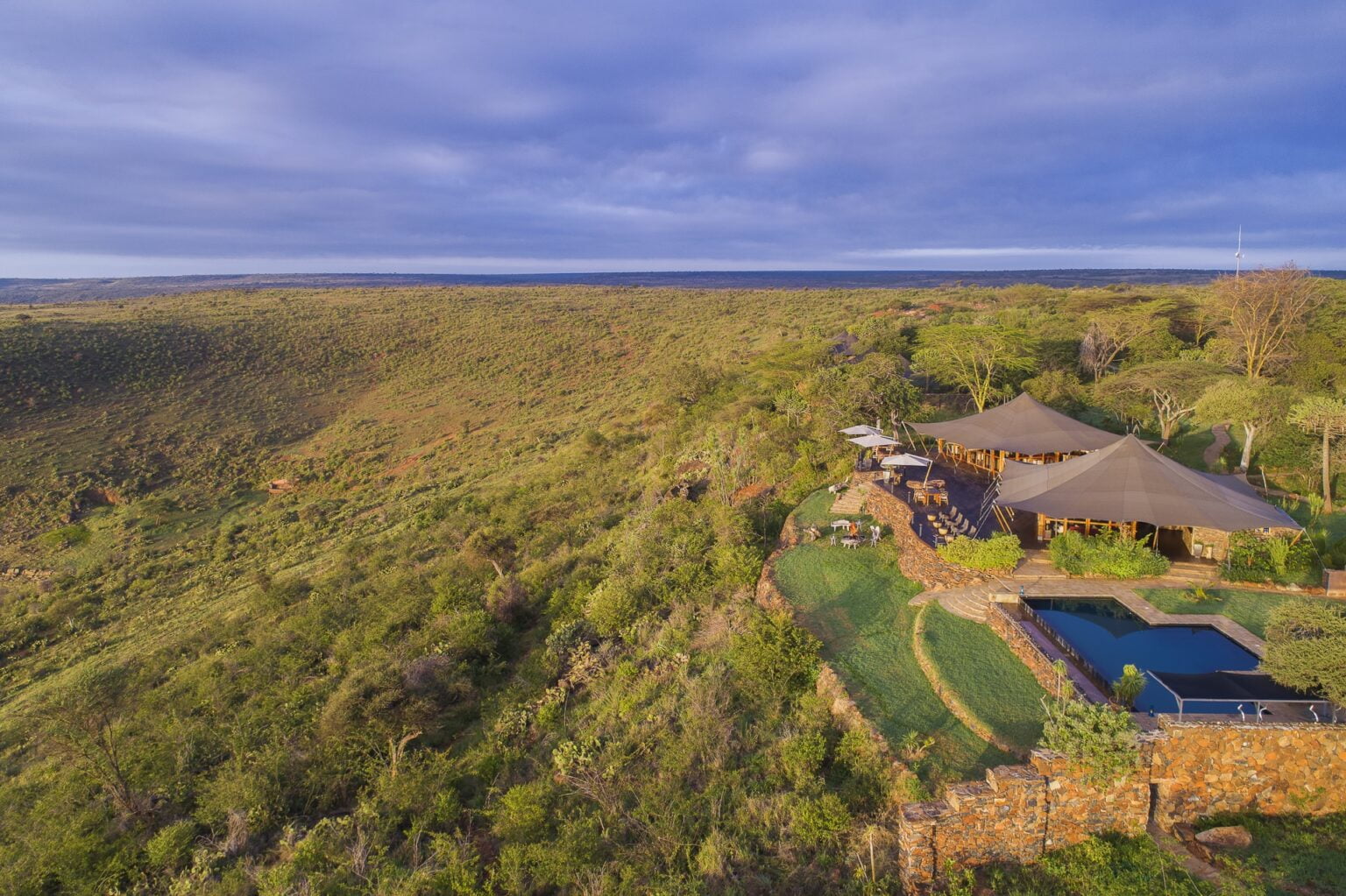 Tented-Camp-02.jpg