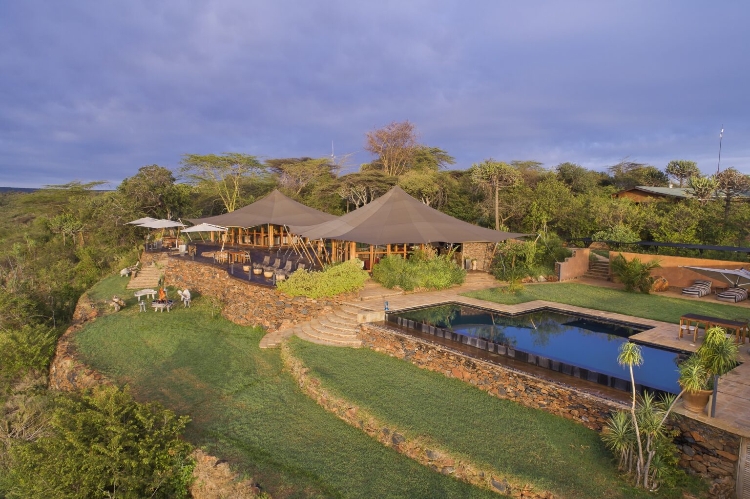 Tented-Camp-03.jpg