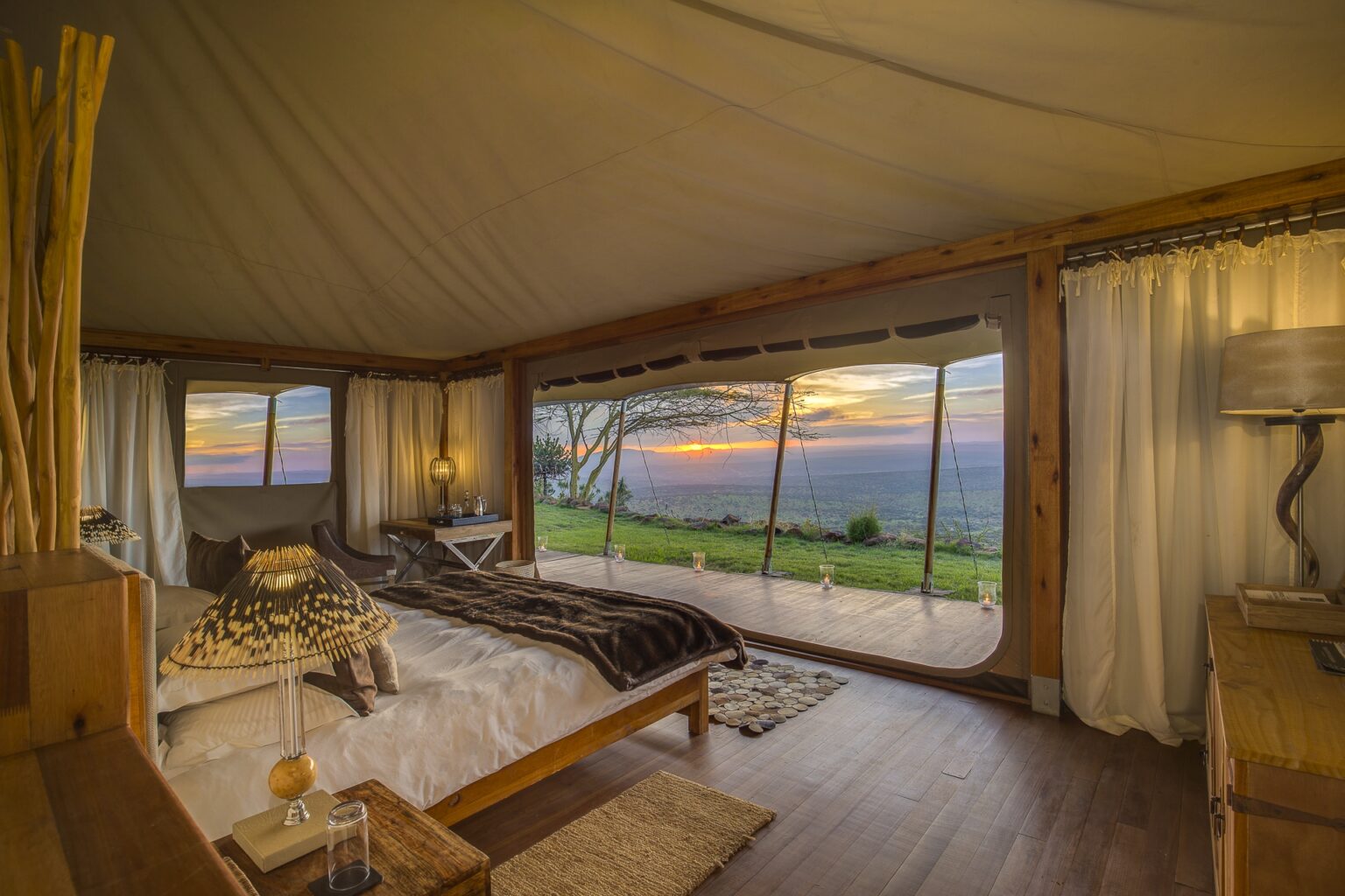 Tented-Camp-04.jpg