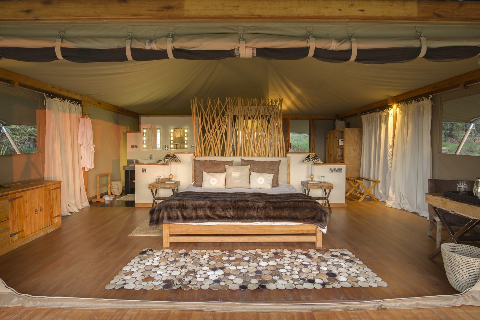 Tented-Camp-05.jpg