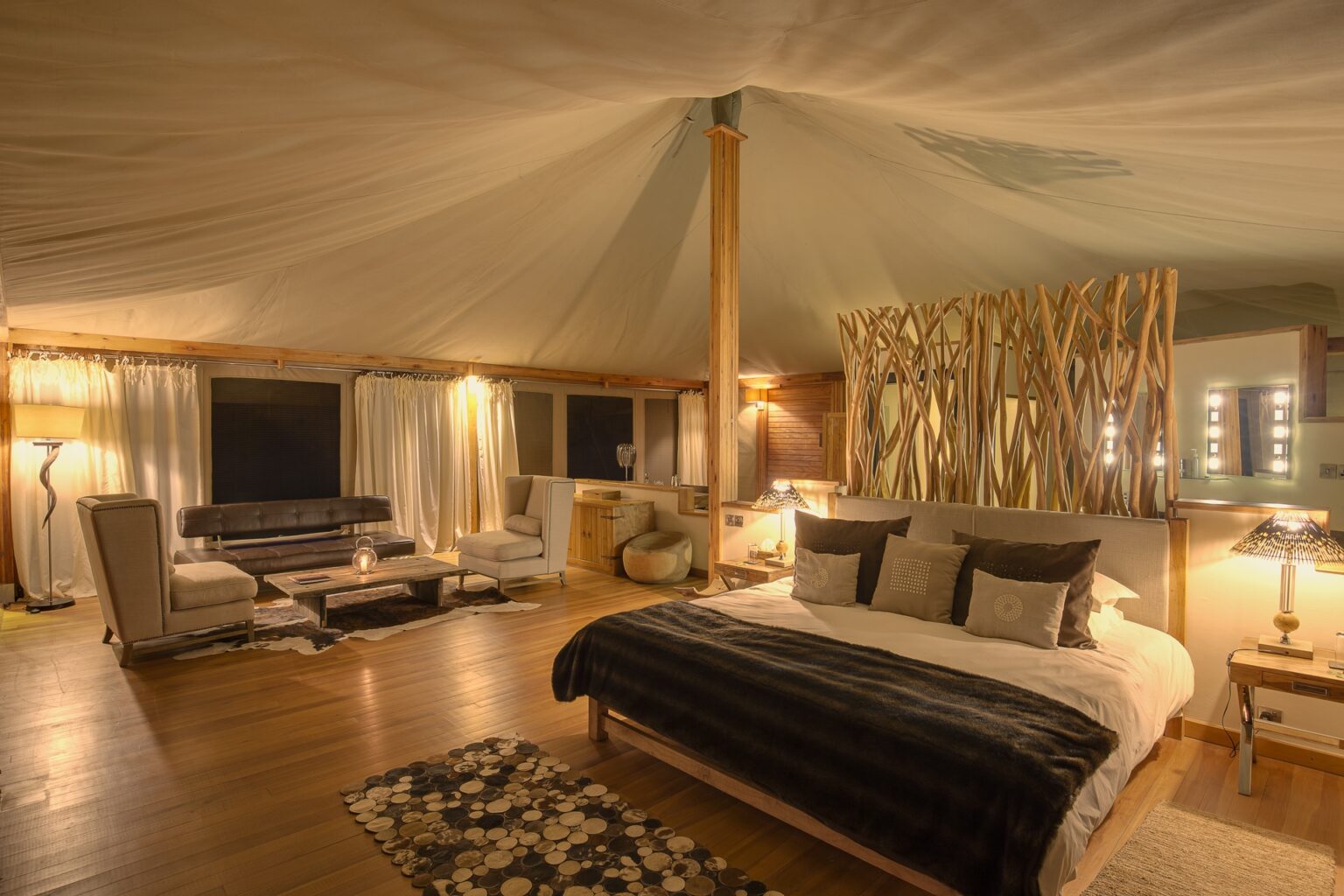 Tented-Camp-06.jpg