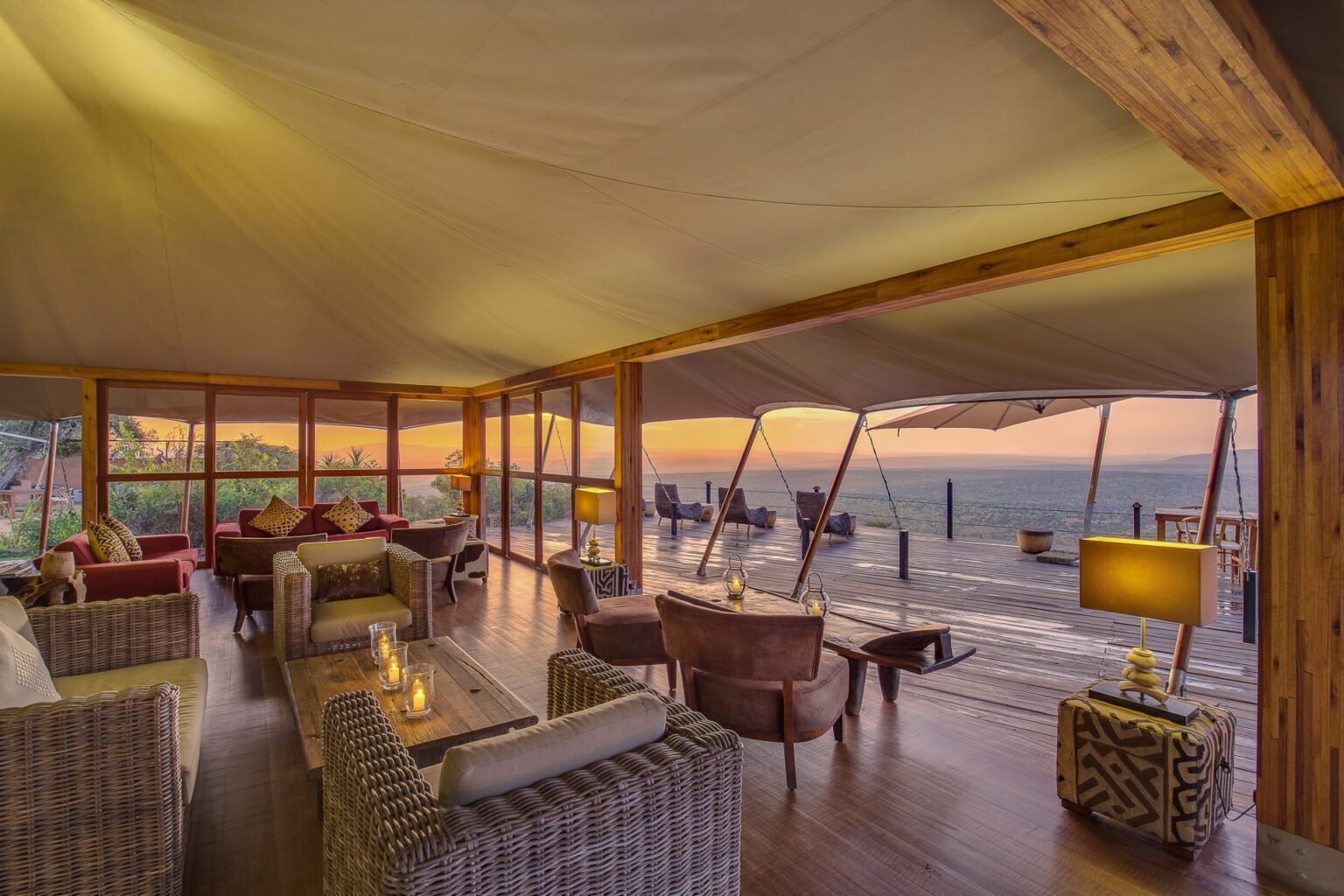 Tented-Camp-07.jpg