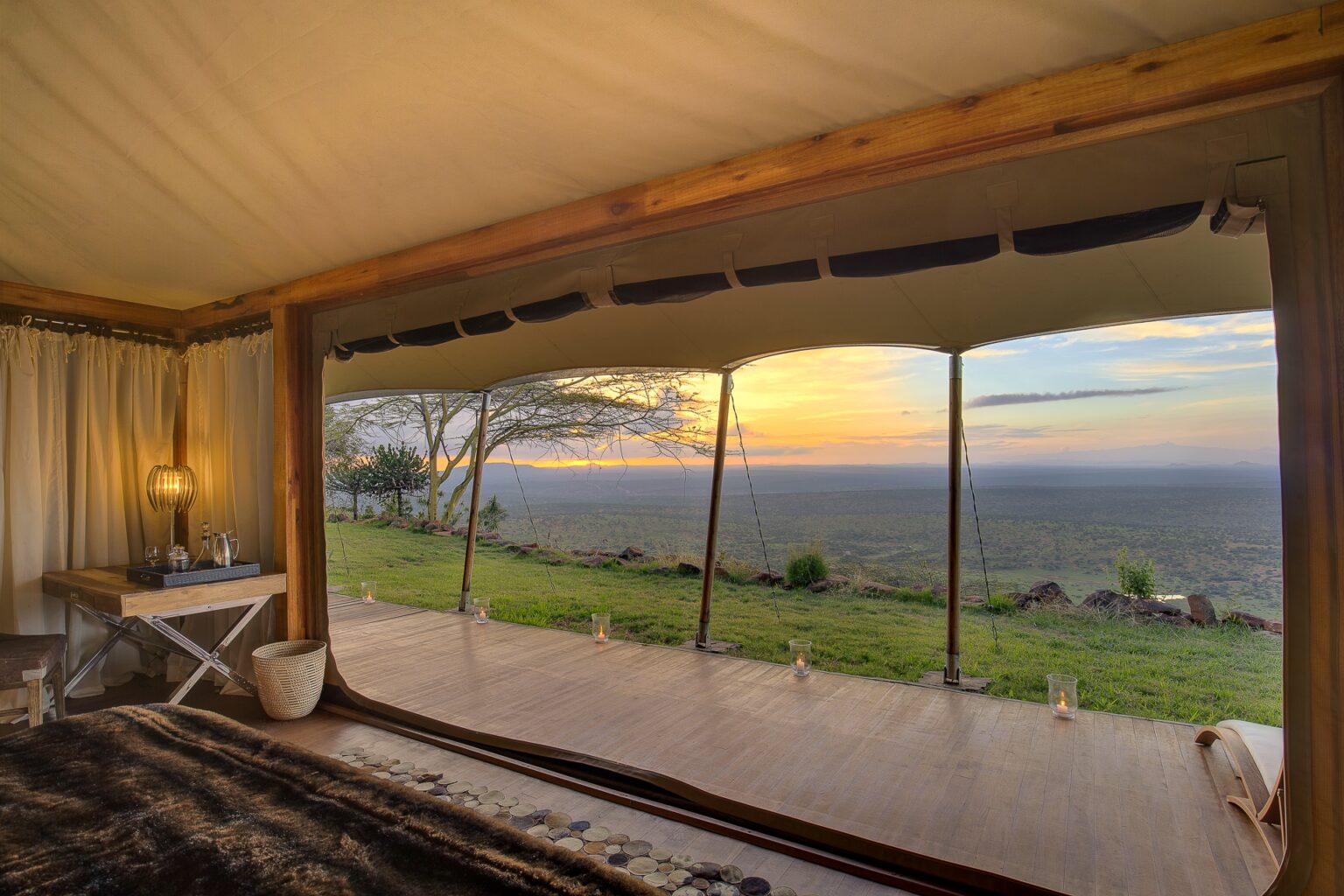 Tented-Camp-08.jpg