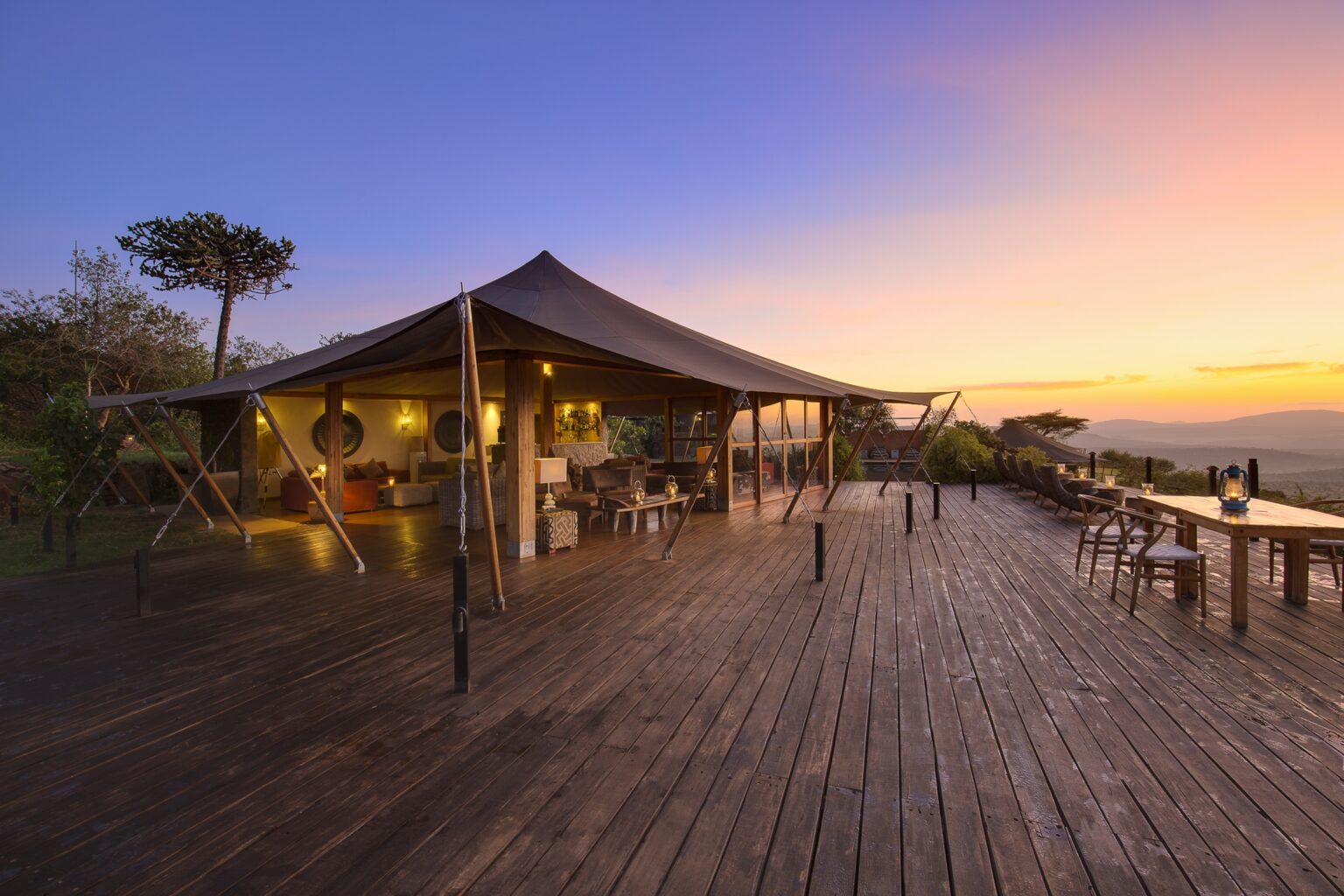 Tented-Camp-09.jpg
