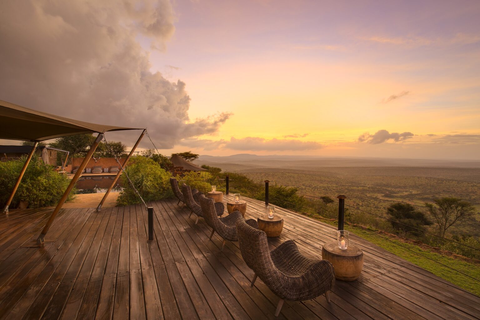 Tented-Camp-10.jpg
