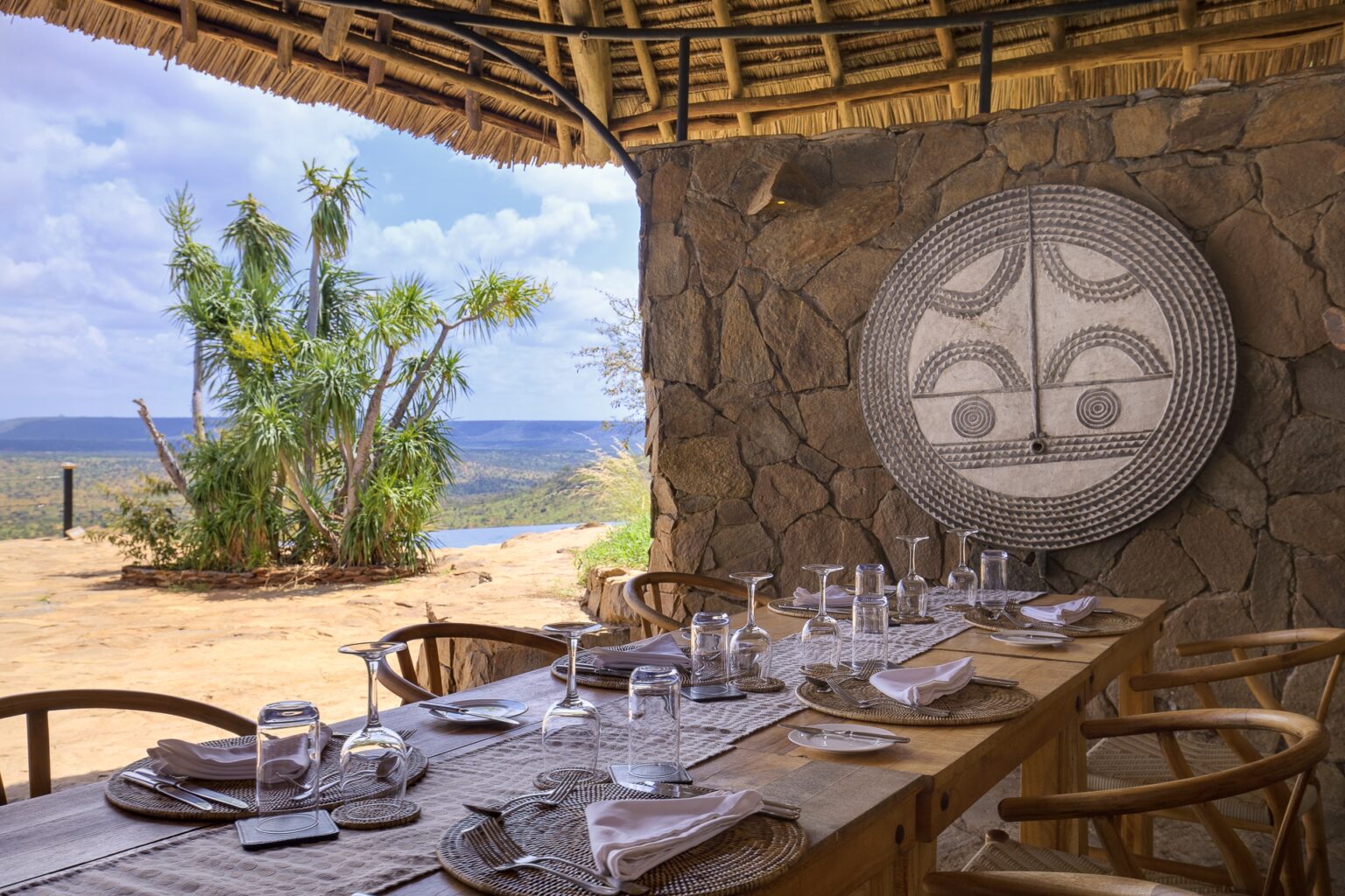 Tented-Camp-11.jpg