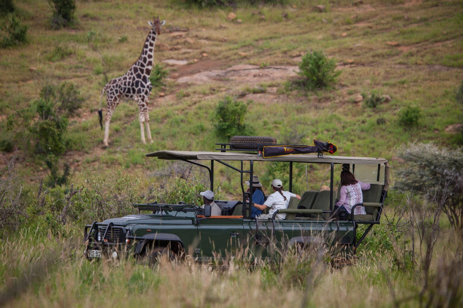 Tented-Camp-13.jpg