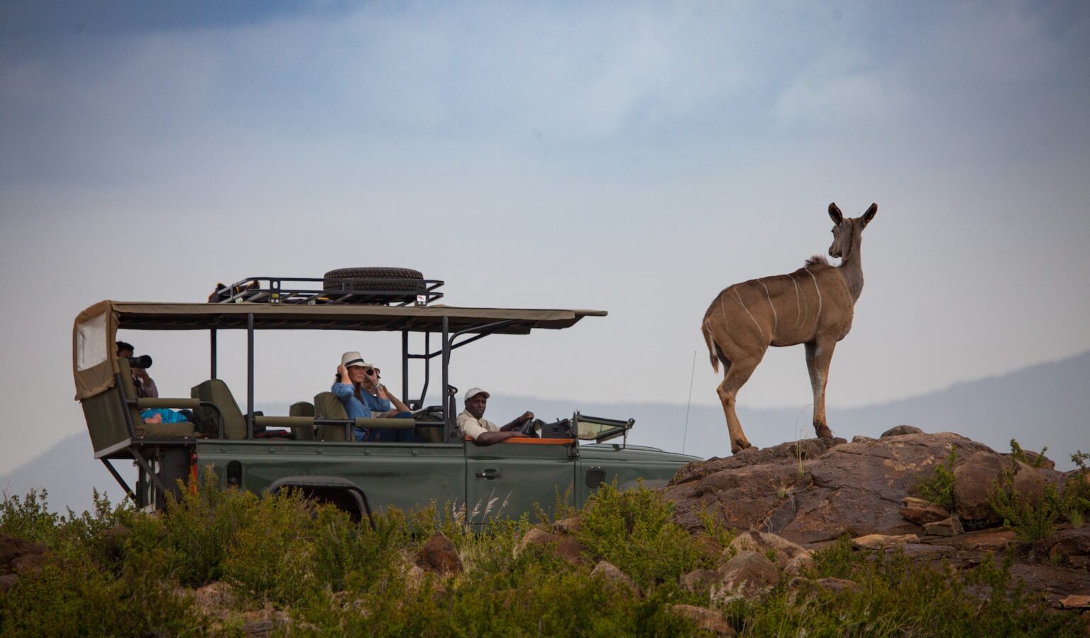 Tented-Camp-15.jpg