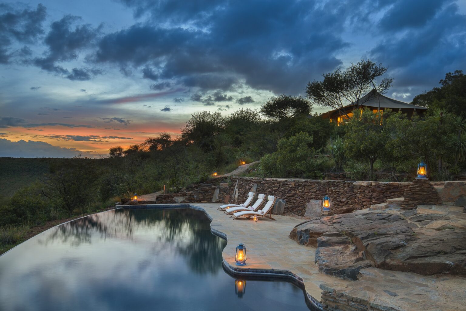 Tented-Camp-18.jpg