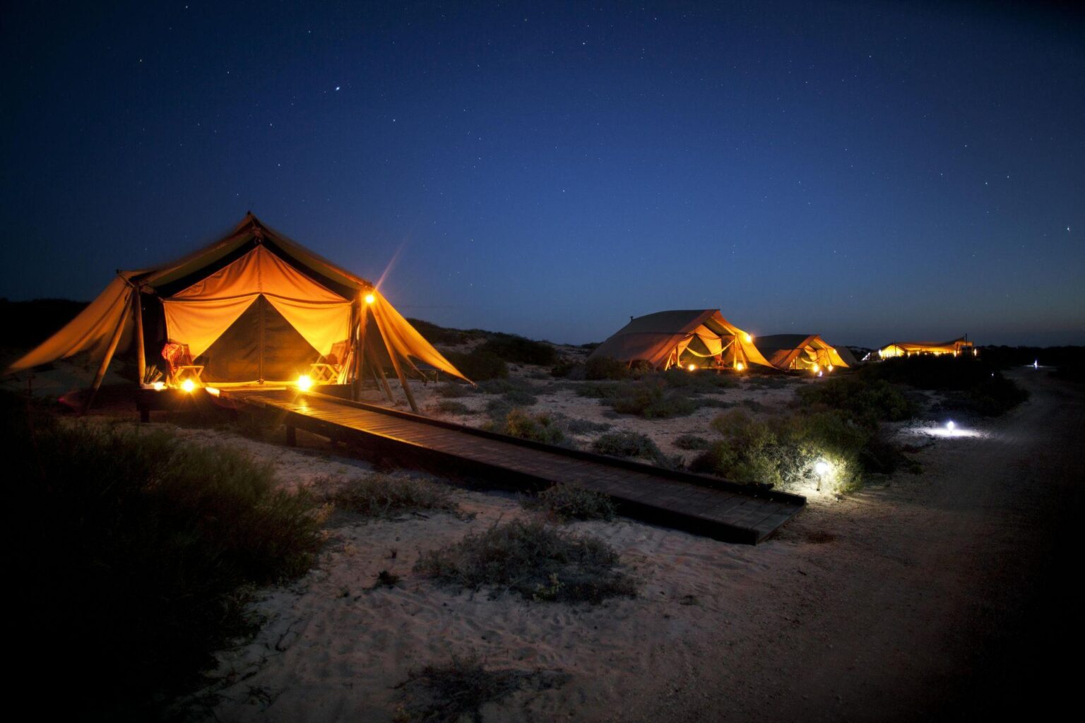 Tents-at-night.jpg