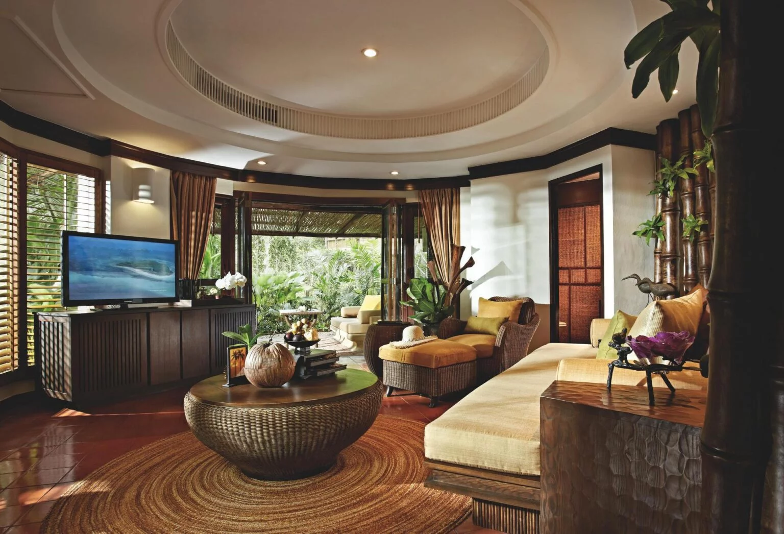 Terrace-Pavilion-Bedroom-2.jpg