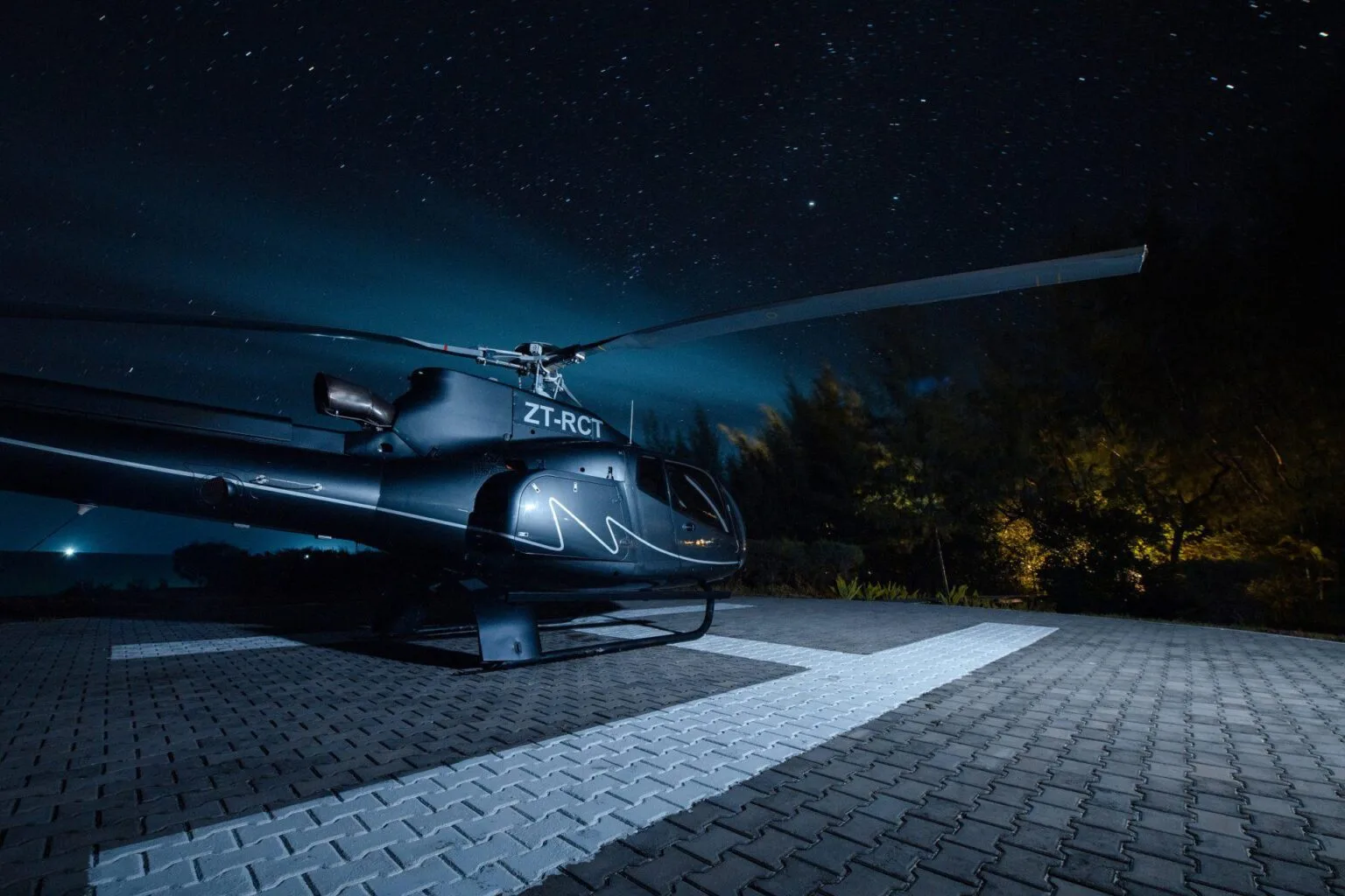 Остров Танда-частные-острова-в-арену-самые красивые-острова-в-Африке-индивидуальная-поездка-в-Африку-частный-остров-аренда-отпуск-на-частном-острове-10.jpg