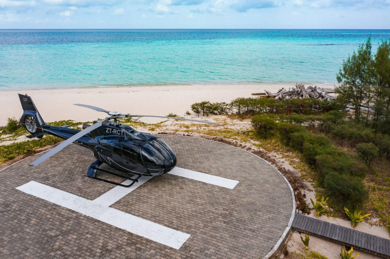 Остров Танда-частные-острова-в-арену-самые красивые-острова-в-Африке-индивидуальная-поездка-в-Африку-частный-остров-аренда-отпуск-на-частном-острове-12.jpg