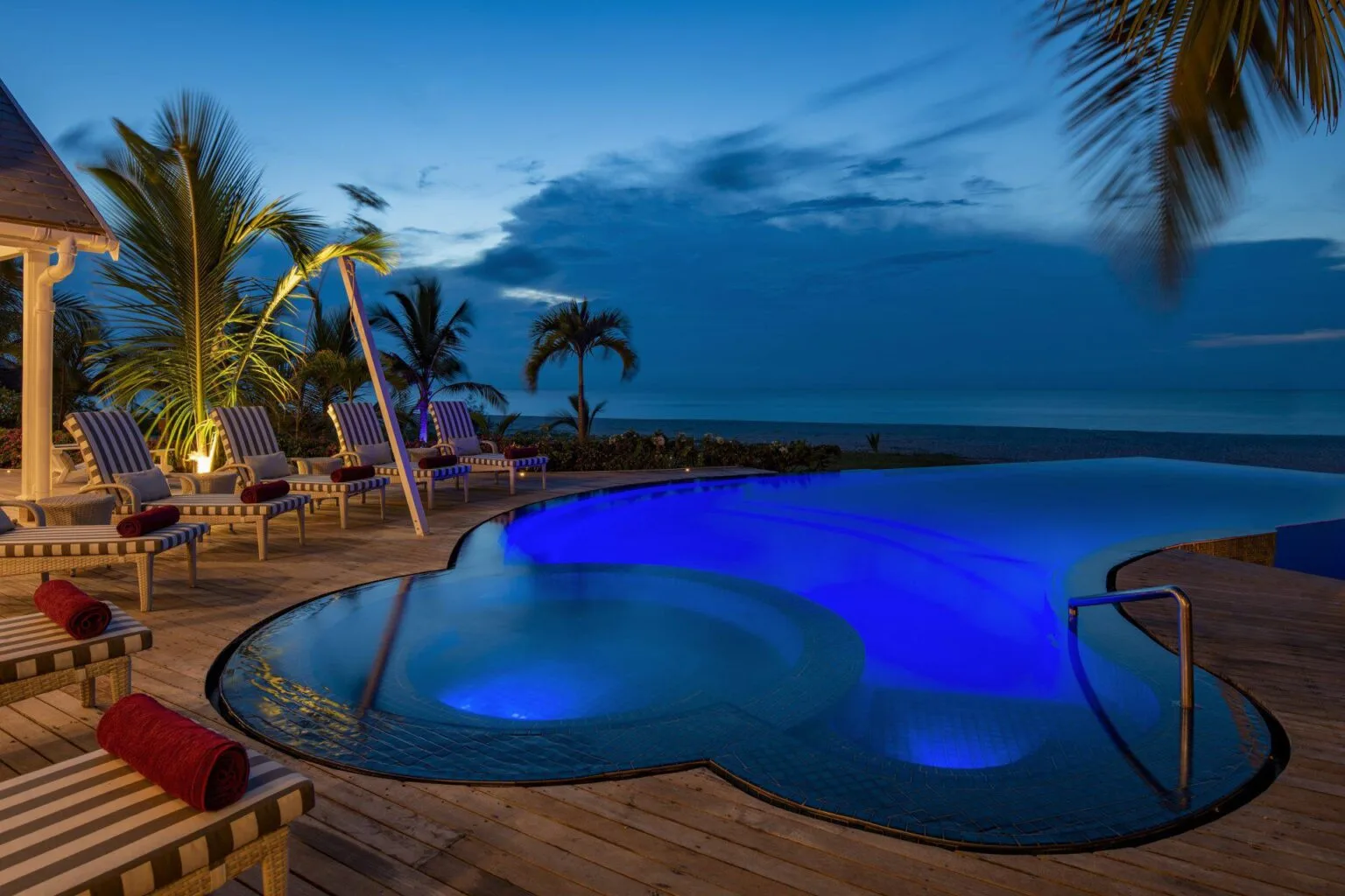 Остров Танда-частные-острова-в-арену-самые красивые-острова-в-Африке-индивидуальная-поездка-в-Африку-частный-остров-аренда-отпуск-на-частном-острове-15.jpg