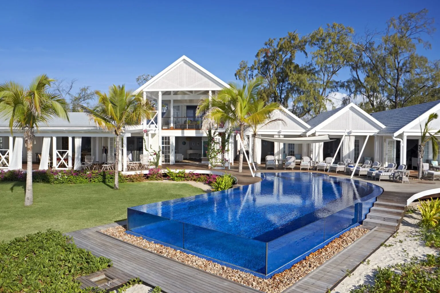 Остров Танда-частные-острова-в-арену-самые красивые-острова-в-Африке-индивидуальная-поездка-в-Африку-частный-остров-аренда-отпуск-на-частном-острове-17.jpg