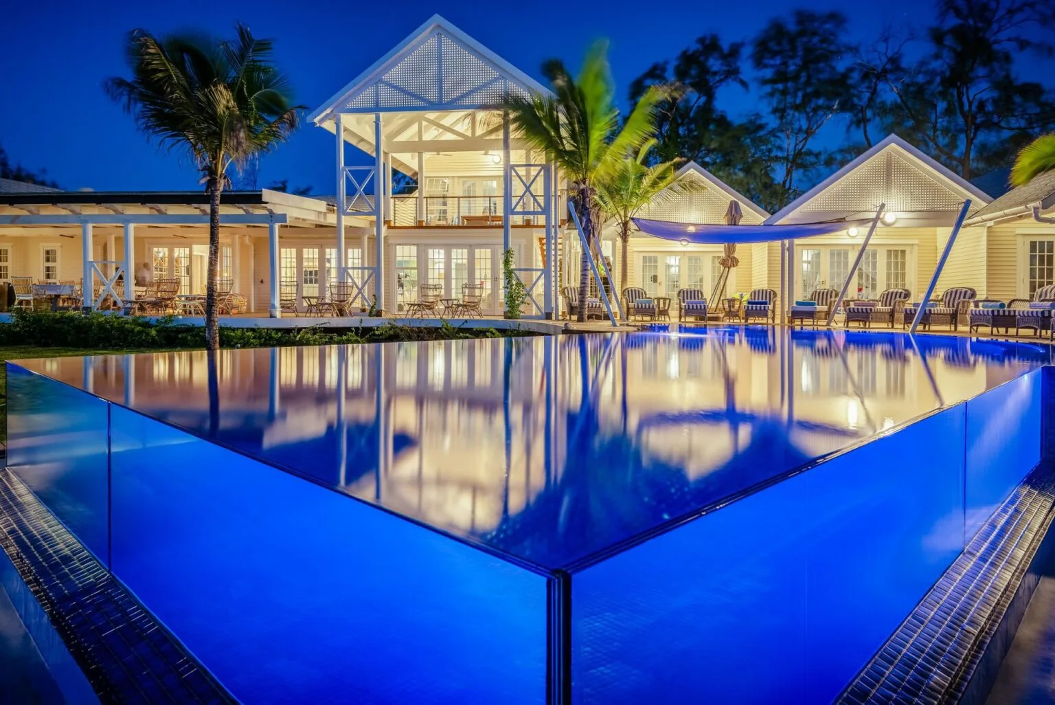 Остров Танда-частные-острова-в-арену-самые красивые-острова-в-Африке-индивидуальная-поездка-в-Африку-частный-остров-аренда-отпуск-на-частном-острове-20.jpg