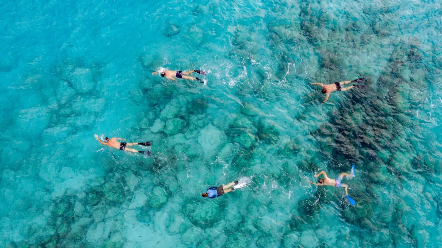 Остров Танда-частные-острова-в-арену-самые красивые-острова-в-Африке-индивидуальная-поездка-в-Африку-частный-остров-аренда-отпуск-на-частном-острове-22.jpg